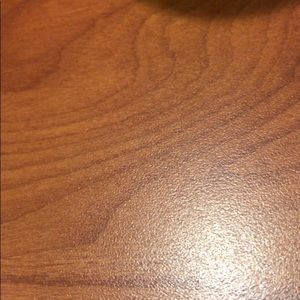 Meet your Posher, Lynnette